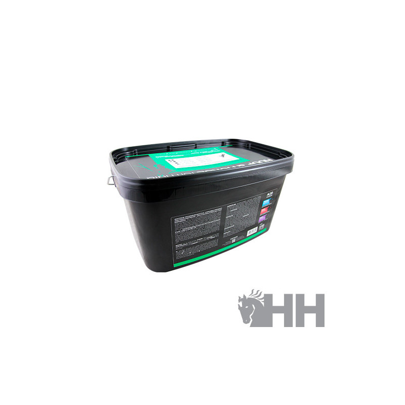 VITAMINA DIAMOND HOOF & HORSE FORMULA