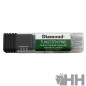 PUNTA VIDEA DIAMOND DIÁMETRO 5,1 mm (BOTE 100 UNIDADES)