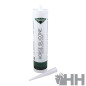 SILICONA DIAMOND HORSE-SILICONE 310 ML.
