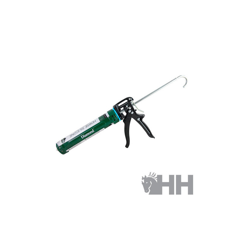 APLICADOR PISTOLA DIAMOND