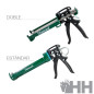 APLICADOR PISTOLA DIAMOND