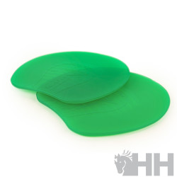 TAPA DIAMOND SUPERSOLE (PAR)