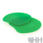 TAPA DIAMOND SUPERSOLE (PAR)