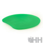 TAPA DIAMOND SUPERSOLE (PAR)