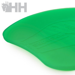 TAPA DIAMOND SUPERSOLE (PAR)