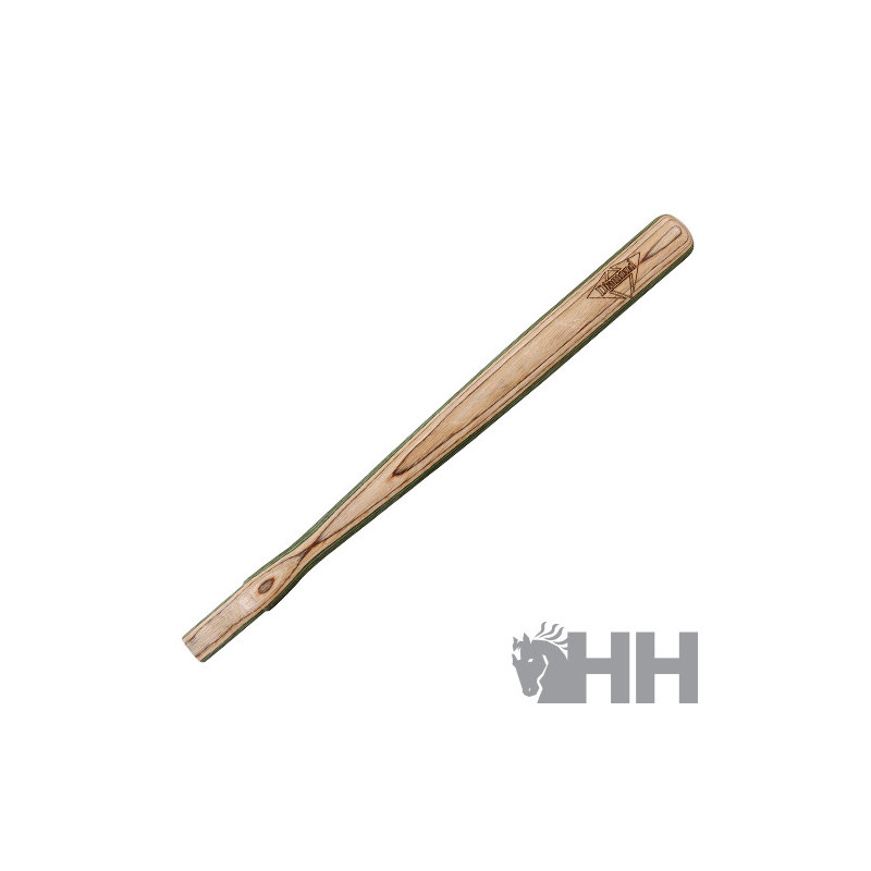 MARTILLO CLAVAR DIAMOND ROUND