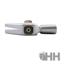 MARTILLO CLAVAR DIAMOND ROUND