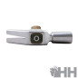 MARTILLO CLAVAR DIAMOND ROUND