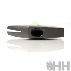 MARTILLO CLAVAR DIAMOND