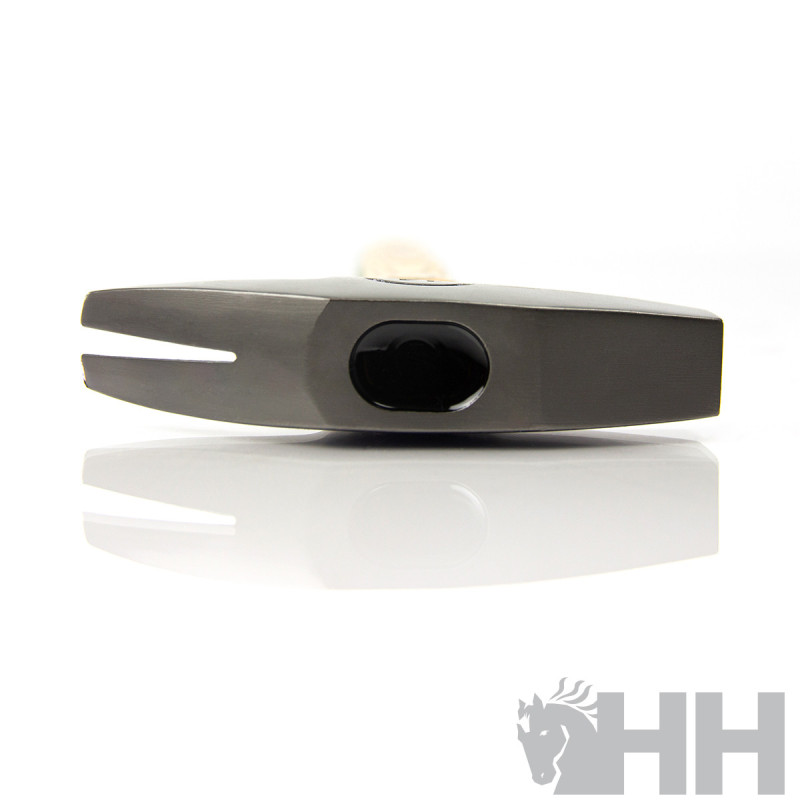 MARTILLO CLAVAR DIAMOND