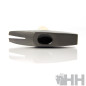 MARTILLO CLAVAR DIAMOND