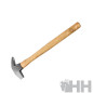 MARTILLO CLAVAR DIAMOND