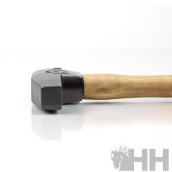 MARTILLO CLAVAR DIAMOND