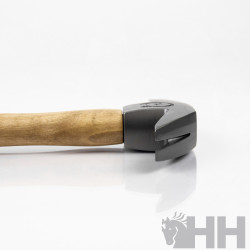 MARTILLO CLAVAR DIAMOND