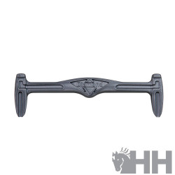 GUBIA/MORTAJERA DIAMOND DOBLE