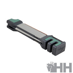 AFILADOR DIAMOND ALL-IN-1