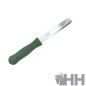 CUCHILLA CORTA CASCOS DIAMOND