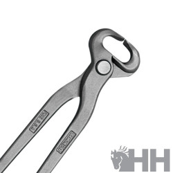TENAZA CORTA CASCOS DIAMOND