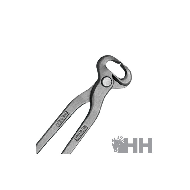 TENAZA CORTA CASCOS DIAMOND
