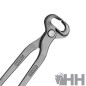 TENAZA CORTA CASCOS DIAMOND