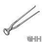 TENAZA CORTA CASCOS DIAMOND