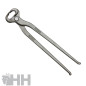 TENAZA CORTA CASCOS DIAMOND EXTRA SHARP
