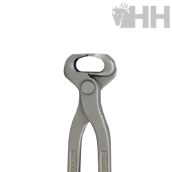 TENAZA CORTA CASCOS DIAMOND EXTRA SHARP