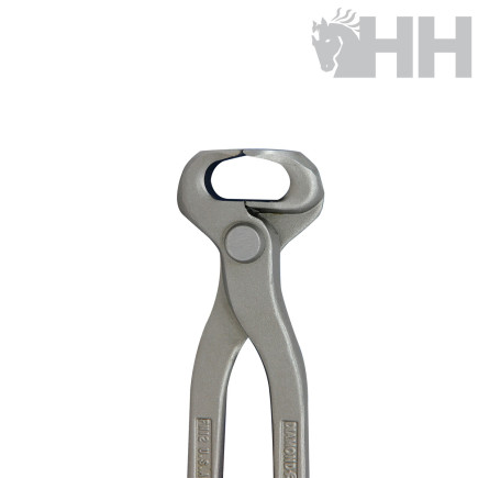 TENAZA CORTA CASCOS DIAMOND EXTRA SHARP