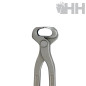 TENAZA CORTA CASCOS DIAMOND EXTRA SHARP