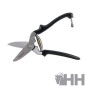 TIJERAS DIAMOND PARA CORTAR PLANTILLAS