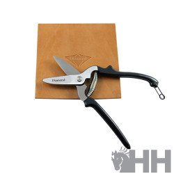 TIJERAS DIAMOND PARA CORTAR PLANTILLAS