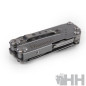 HERRAMIENTA DIAMOND MULTIFUNCION