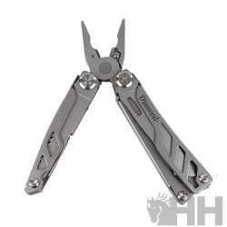 HERRAMIENTA DIAMOND MULTIFUNCION