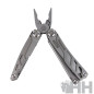 HERRAMIENTA DIAMOND MULTIFUNCION