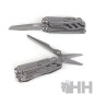 HERRAMIENTA DIAMOND MULTIFUNCION