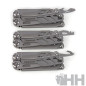 HERRAMIENTA DIAMOND MULTIFUNCION