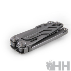 HERRAMIENTA DIAMOND MULTIFUNCION