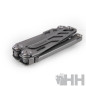 HERRAMIENTA DIAMOND MULTIFUNCION