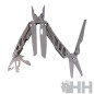 HERRAMIENTA DIAMOND MULTIFUNCION