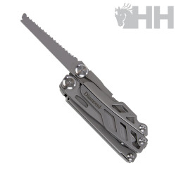 HERRAMIENTA DIAMOND MULTIFUNCION