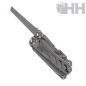 HERRAMIENTA DIAMOND MULTIFUNCION