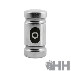 MARTILLO FORJA DIAMOND