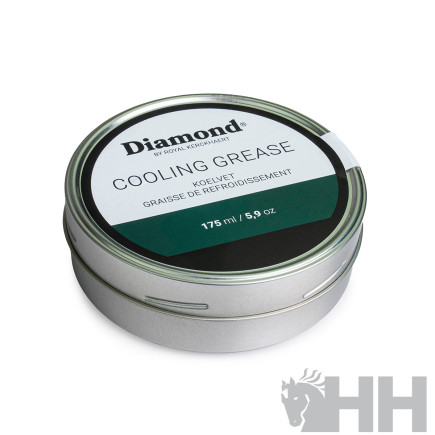 CERA LUBRICANTE DIAMOND PARA HERRAMIENTAS