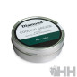CERA LUBRICANTE DIAMOND PARA HERRAMIENTAS