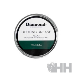 CERA LUBRICANTE DIAMOND PARA HERRAMIENTAS