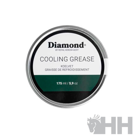 CERA LUBRICANTE DIAMOND PARA HERRAMIENTAS