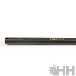 PUNTERO DIAMOND