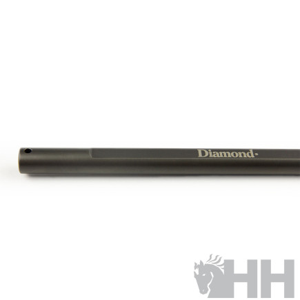 PUNTERO DIAMOND