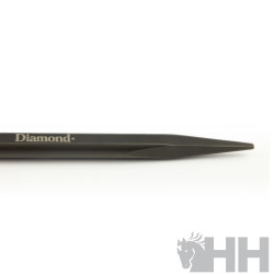 PUNTERO DIAMOND