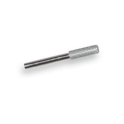 AFILADOR DICK PARA CUCHILLAS Y LEGRAS DUREZA DIAMA